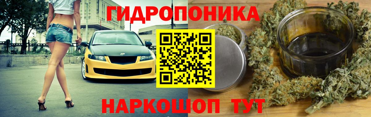 Бошки Шишки AK-47 Дивногорск
